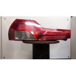 FANALE POST. SX. 102 CITROEN C4 PICASSO (09/06-08/13) 9H05 6350AC