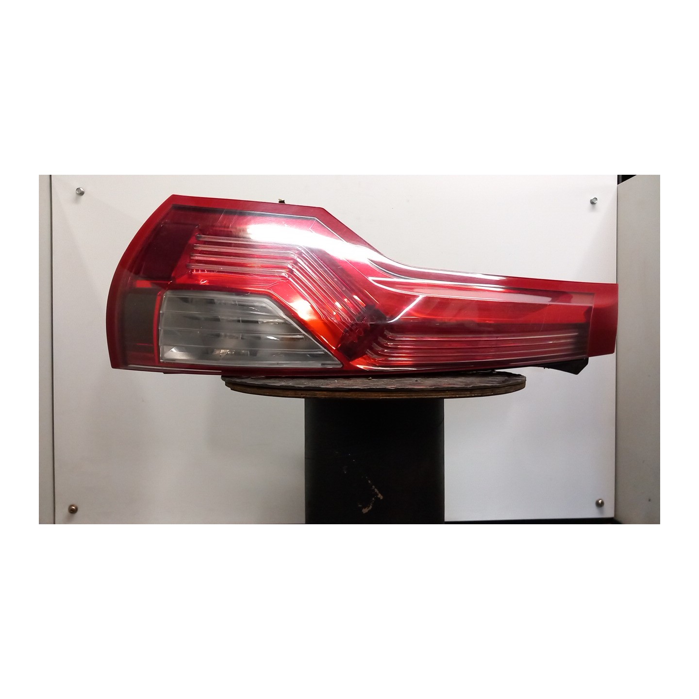 FANALE POST. SX. 102 CITROEN C4 PICASSO (09/06-08/13) 9H05 6350AC
