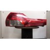 FANALE POST. SX. 102 CITROEN C4 PICASSO (09/06-08/13) 9H05 6350AC