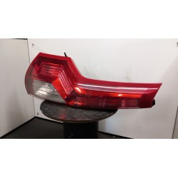 FANALE POST. SX. 102 CITROEN C4 PICASSO (09/06-08/13) 9H05 6350AC