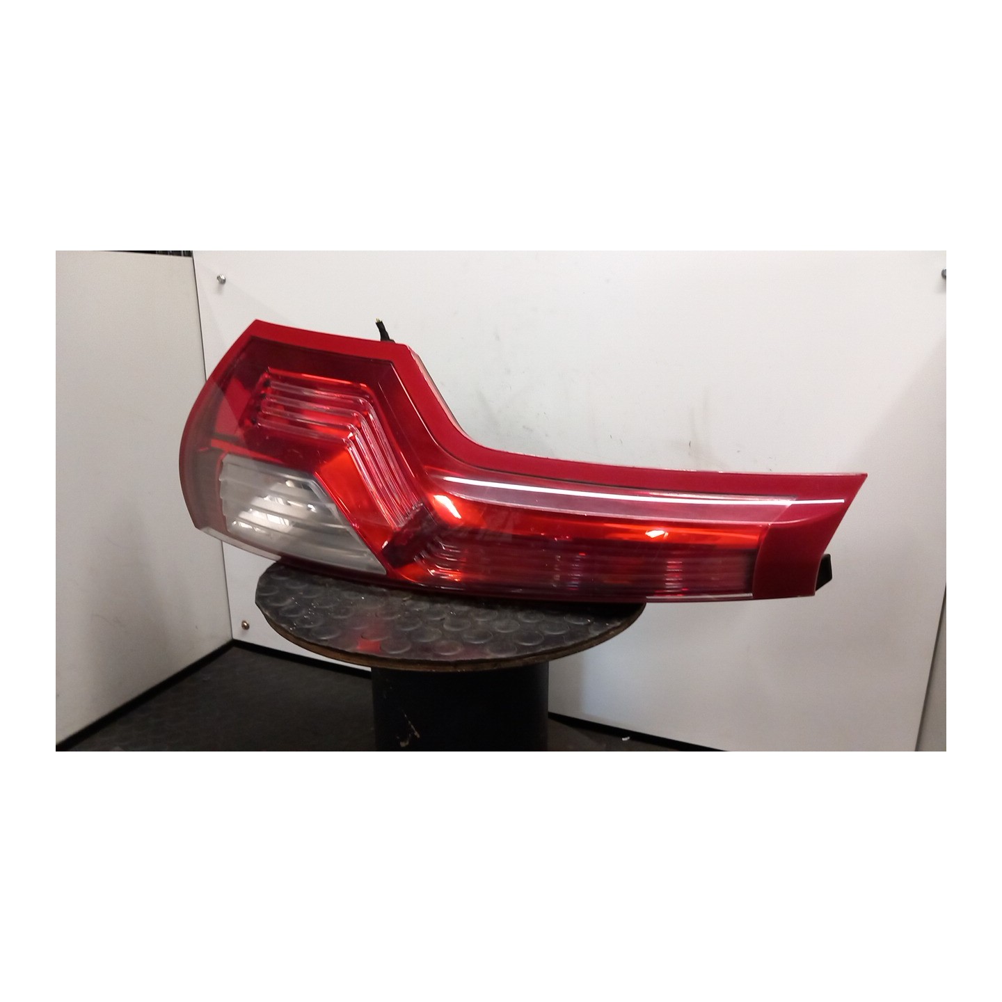 FANALE POST. SX. 102 CITROEN C4 PICASSO (09/06-08/13) 9H05 6350AC
