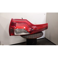 FANALE POST. SX. 102 CITROEN C4 PICASSO (09/06-08/13) 9H05 6350AC