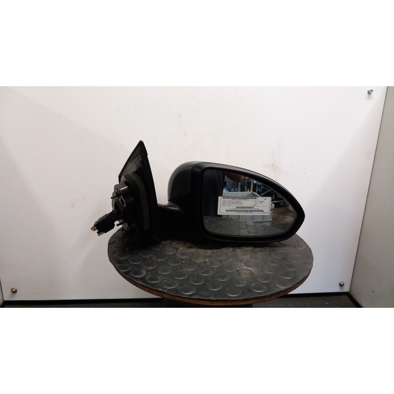 RETROVISORE EST. REGOLAZ. ELETTR. DX. 104 CHEVROLET (DAEWOO) CRUZE (J300) (04/09-12/14) F16D4 96831843