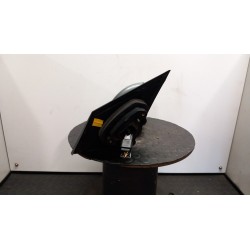 RETROVISORE EST. REGOLAZ. ELETTR. DX. 104 CHEVROLET (DAEWOO) CRUZE (J300) (04/09-12/14) F16D4 96831843