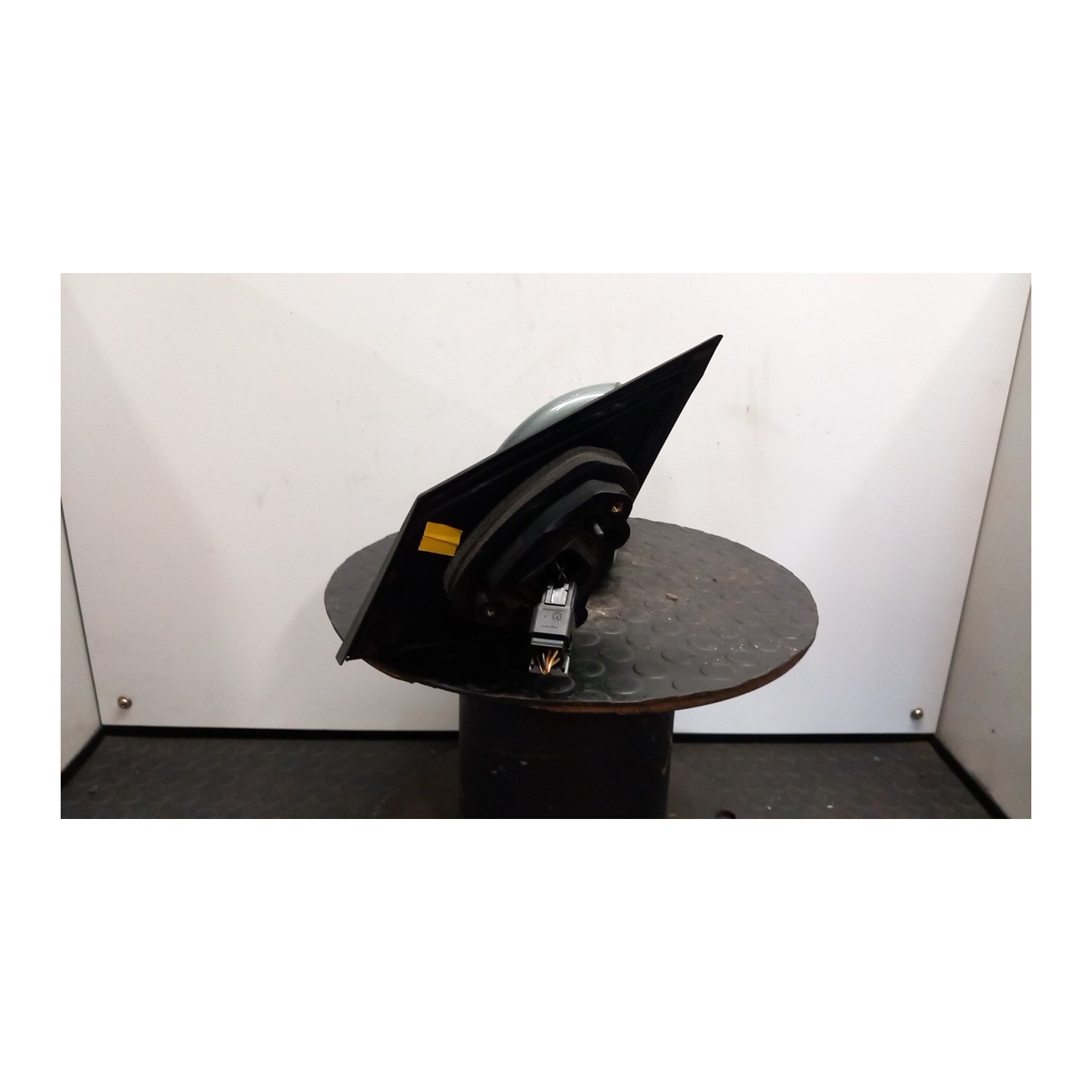 RETROVISORE EST. REGOLAZ. ELETTR. DX. 104 CHEVROLET (DAEWOO) CRUZE (J300) (04/09-12/14) F16D4 96831843