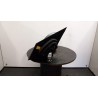 RETROVISORE EST. REGOLAZ. ELETTR. DX. 104 CHEVROLET (DAEWOO) CRUZE (J300) (04/09-12/14) F16D4 96831843