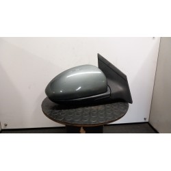 RETROVISORE EST. REGOLAZ. ELETTR. DX. 104 CHEVROLET (DAEWOO) CRUZE (J300) (04/09-12/14) F16D4 96831843