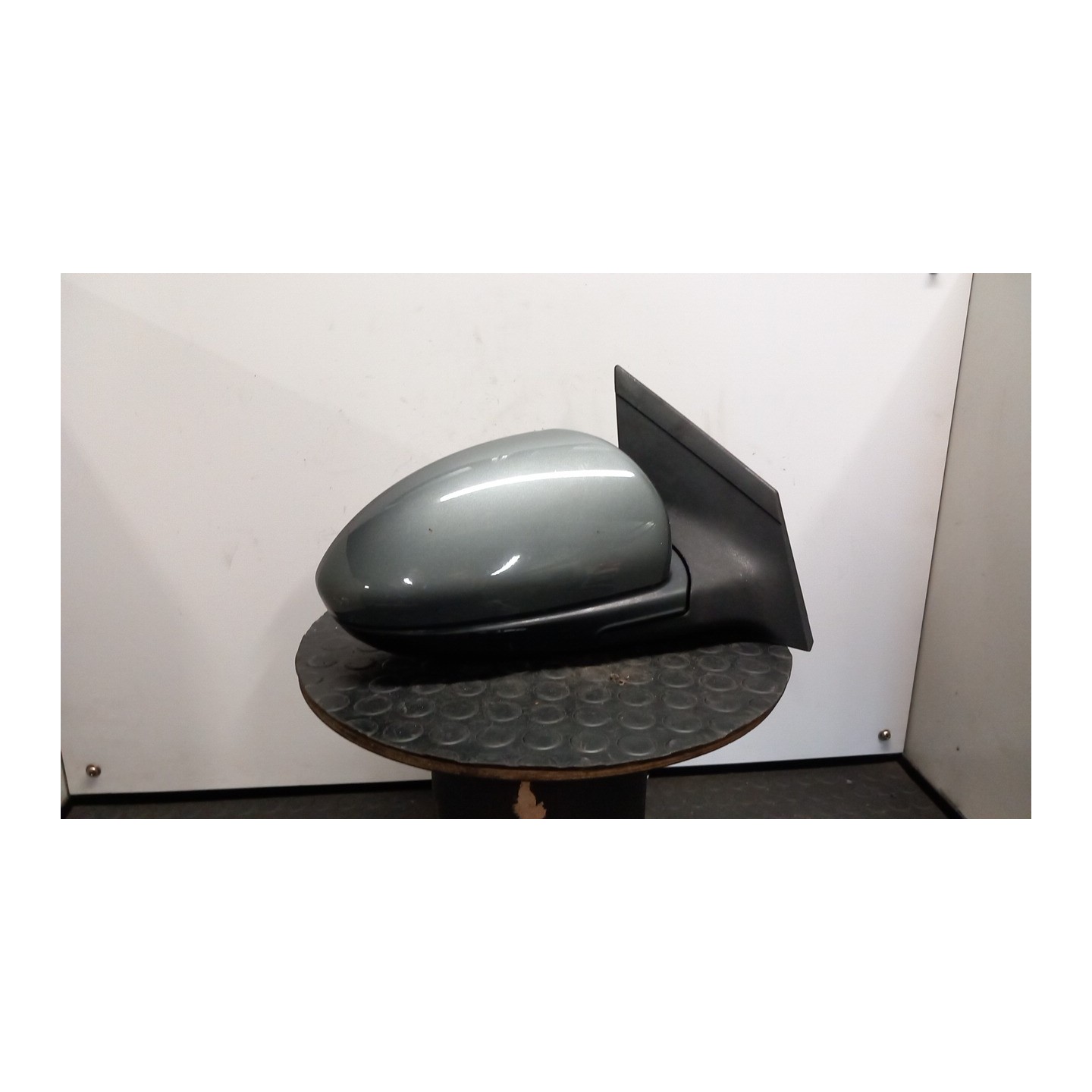 RETROVISORE EST. REGOLAZ. ELETTR. DX. 104 CHEVROLET (DAEWOO) CRUZE (J300) (04/09-12/14) F16D4 96831843