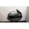 RETROVISORE EST. REGOLAZ. ELETTR. DX. 104 CHEVROLET (DAEWOO) CRUZE (J300) (04/09-12/14) F16D4 96831843