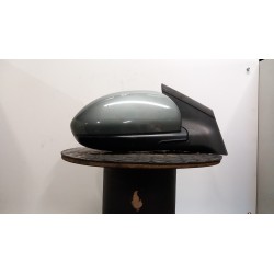 RETROVISORE EST. REGOLAZ. ELETTR. DX. 104 CHEVROLET (DAEWOO) CRUZE (J300) (04/09-12/14) F16D4 96831843