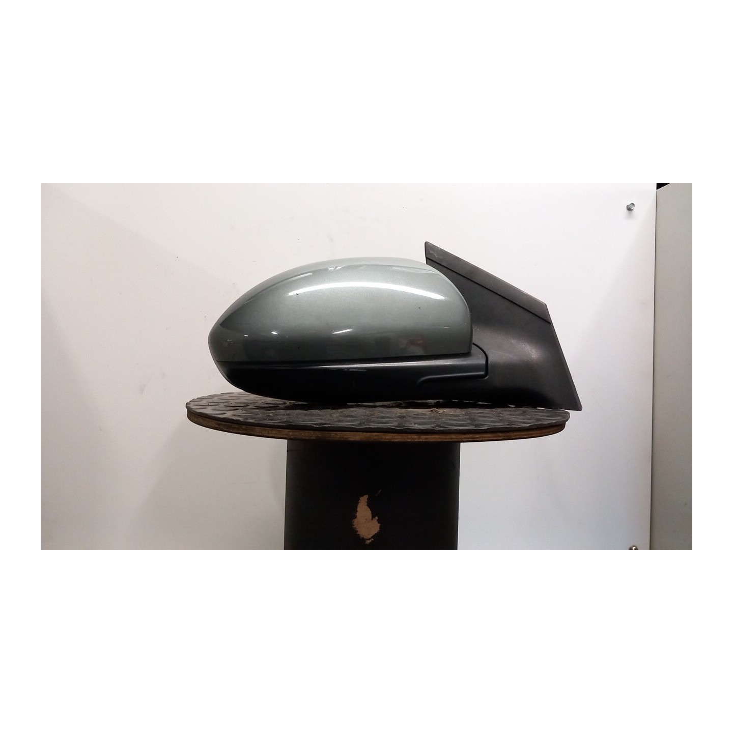 RETROVISORE EST. REGOLAZ. ELETTR. DX. 104 CHEVROLET (DAEWOO) CRUZE (J300) (04/09-12/14) F16D4 96831843