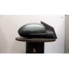 RETROVISORE EST. REGOLAZ. ELETTR. DX. 104 CHEVROLET (DAEWOO) CRUZE (J300) (04/09-12/14) F16D4 96831843