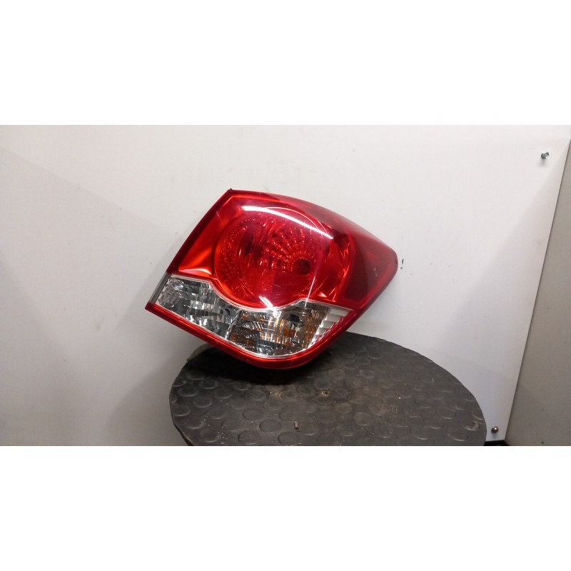 FANALE POST. PARTE EST. DX. 105 CHEVROLET (DAEWOO) CRUZE (J300) (04/09-12/14) F16D4 95393942