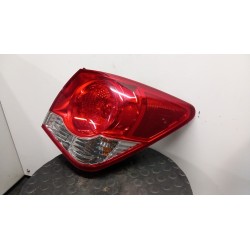 FANALE POST. PARTE EST. DX. 105 CHEVROLET (DAEWOO) CRUZE (J300) (04/09-12/14) F16D4 95393942