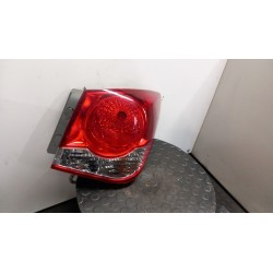 FANALE POST. PARTE EST. DX. 105 CHEVROLET (DAEWOO) CRUZE (J300) (04/09-12/14) F16D4 95393942