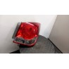 FANALE POST. PARTE EST. DX. 105 CHEVROLET (DAEWOO) CRUZE (J300) (04/09-12/14) F16D4 95393942