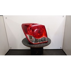 FANALE POST. PARTE EST. SX. 106 CHEVROLET (DAEWOO) CRUZE (J300) (04/09-12/14) F16D4 95393941