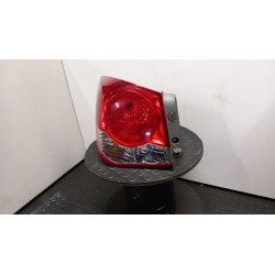 FANALE POST. PARTE EST. SX. 106 CHEVROLET (DAEWOO) CRUZE (J300) (04/09-12/14) F16D4 95393941
