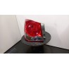 FANALE POST. PARTE EST. SX. 106 CHEVROLET (DAEWOO) CRUZE (J300) (04/09-12/14) F16D4 95393941