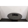 BLOCCO COMANDI ALZACRISTALLI E RETROVISORI EST. 107 CITROEN C4 PICASSO (09/06-08/13) 9H05 6554YE