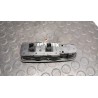 BLOCCO COMANDI ALZACRISTALLI E RETROVISORI EST. 107 CITROEN C4 PICASSO (09/06-08/13) 9H05 6554YE