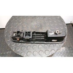 BLOCCO COMANDI ALZACRISTALLI E RETROVISORI EST. 108 FIAT PUNTO EVO (3J) (08/09-07/13) 169A4000 735500050