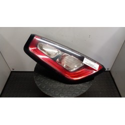 FANALE POST. ACTIVE,DYNAMIC,EMOTION SX. 111 FIAT PUNTO EVO (3J) (08/09-07/13) 169A4000 51927097