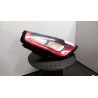 FANALE POST. ACTIVE,DYNAMIC,EMOTION SX. 111 FIAT PUNTO EVO (3J) (08/09-07/13) 169A4000 51927097