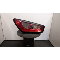 FANALE POST. ACTIVE,DYNAMIC,EMOTION DX. 115 FIAT PUNTO EVO (3J) (08/09-07/13) 199A3000 51927096