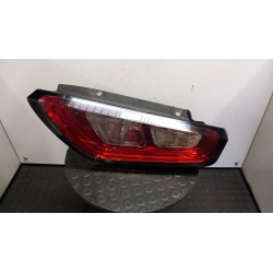 FANALE POST. ACTIVE,DYNAMIC,EMOTION DX. 115 FIAT PUNTO EVO (3J) (08/09-07/13) 199A3000 51927096