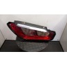 FANALE POST. ACTIVE,DYNAMIC,EMOTION DX. 115 FIAT PUNTO EVO (3J) (08/09-07/13) 199A3000 51927096