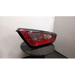 FANALE POST. ACTIVE,DYNAMIC,EMOTION DX. 115 FIAT PUNTO EVO (3J) (08/09-07/13) 199A3000 51927096
