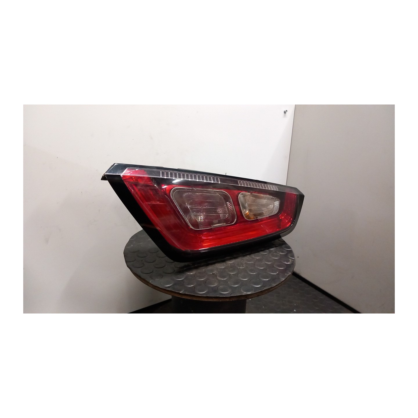 FANALE POST. ACTIVE,DYNAMIC,EMOTION DX. 115 FIAT PUNTO EVO (3J) (08/09-07/13) 199A3000 51927096