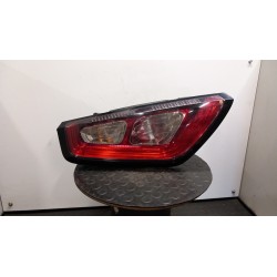 FANALE POST. ACTIVE,DYNAMIC,EMOTION SX. 116 FIAT PUNTO EVO (3J) (08/09-07/13) 199A3000 51927097