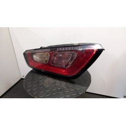 FANALE POST. ACTIVE,DYNAMIC,EMOTION SX. 116 FIAT PUNTO EVO (3J) (08/09-07/13) 199A3000 51927097