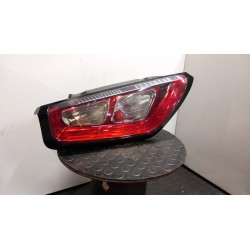 FANALE POST. ACTIVE,DYNAMIC,EMOTION SX. 116 FIAT PUNTO EVO (3J) (08/09-07/13) 199A3000 51927097