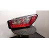 FANALE POST. ACTIVE,DYNAMIC,EMOTION SX. 116 FIAT PUNTO EVO (3J) (08/09-07/13) 199A3000 51927097
