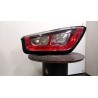 FANALE POST. ACTIVE,DYNAMIC,EMOTION SX. 116 FIAT PUNTO EVO (3J) (08/09-07/13) 199A3000 51927097