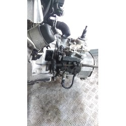 CAMBIO COMPL. 119 PEUGEOT 308 (08/07-03/14) 9HZ 1606978280