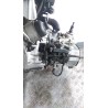 CAMBIO COMPL. 119 PEUGEOT 308 (08/07-03/14) 9HZ 1606978280