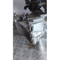 CAMBIO COMPL. 119 PEUGEOT 308 (08/07-03/14) 9HZ 1606978280