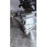 CAMBIO COMPL. 119 PEUGEOT 308 (08/07-03/14) 9HZ 1606978280