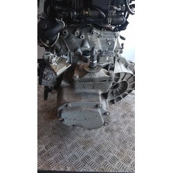 CAMBIO COMPL. 119 PEUGEOT 308 (08/07-03/14) 9HZ 1606978280