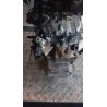 CAMBIO COMPL. 119 PEUGEOT 308 (08/07-03/14) 9HZ 1606978280