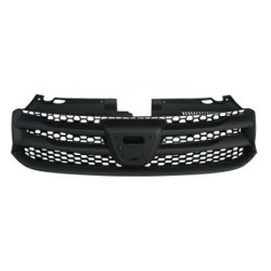 GRIGLIA 123 DACIA LOGAN (09/13-10/16)  623103971R