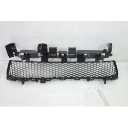 GRIGLIA PARAURTI ANT. P/NR.FABBRICAZ 124 DACIA SANDERO 2A SERIE (12/12-09/21  622540565R