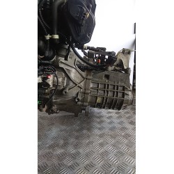 CAMBIO COMPL. 004 FORD FOCUS C-MAX (CAP) (10/03-12/08 CSDB 1316395