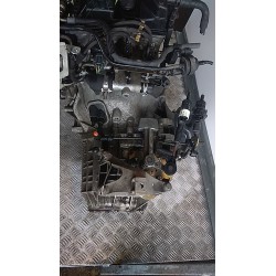 CAMBIO COMPL. 004 FORD FOCUS C-MAX (CAP) (10/03-12/08 CSDB 1316395