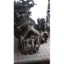 CAMBIO COMPL. 004 FORD FOCUS C-MAX (CAP) (10/03-12/08 CSDB 1316395