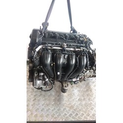 MOTORE SEMICOMPL. 005 FORD FOCUS C-MAX (CAP) (10/03-12/08 CSDB 1236040